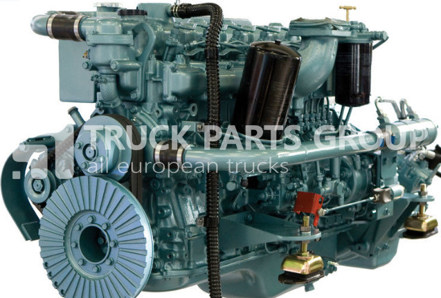 MITSUBISHI L2E (15HP); L3E (27HP); S4L2 (52HP); S4L2-T (52HP); S4Q2 (54HP); engine - Engine for Truck: picture 1 MITSUBISHI L2E (15HP); L3E (27HP); S4L2 (52HP); S4L2-T (52HP); S4Q2 (54HP); engine - Engine for Truck: picture 1