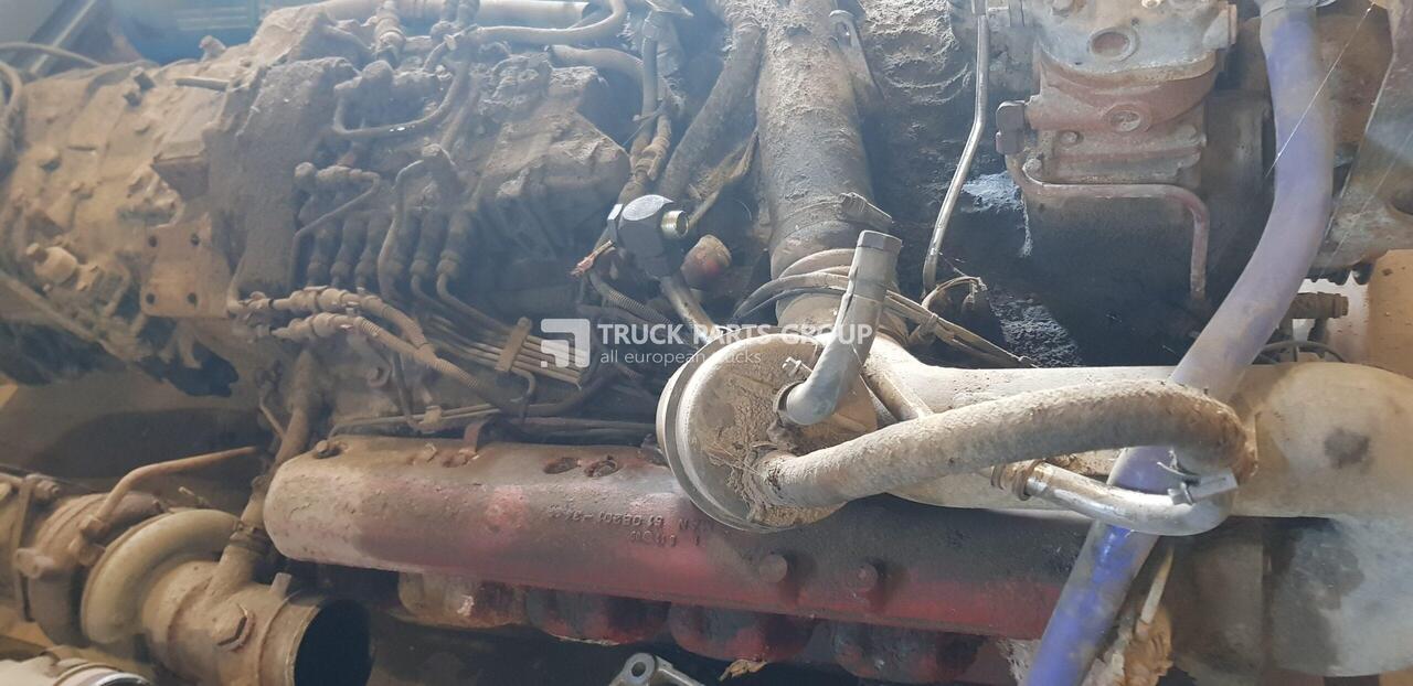 SETRA, NEOPLAN, MERCEDES bus gearbox, 407741, 1310054009, 6S1600, 6S-1600, 6S/1600, GO4/160 - 6/7 18, Setra, Mercedes, Bova, Neoplan, Scania, Renault, Vanhool, ECOLITE, 1310054035, 1310044010 . IT-160 - Gearbox for Bus: picture 5 SETRA, NEOPLAN, MERCEDES bus gearbox, 407741, 1310054009, 6S1600, 6S-1600, 6S/1600, GO4/160 - 6/7 18, Setra, Mercedes, Bova, Neoplan, Scania, Renault, Vanhool, ECOLITE, 1310054035, 1310044010 . IT-160 - Gearbox for Bus: picture 5