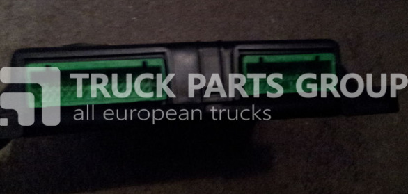 VOLVO FH13, FM13 EURO 4, EURO 5, ECS unit, control unit, EDC, ECU, EUR control unit - ECU for Truck: picture 2 VOLVO FH13, FM13 EURO 4, EURO 5, ECS unit, control unit, EDC, ECU, EUR control unit - ECU for Truck: picture 2