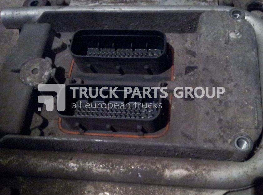 ECU for Truck VOLVO FL, FM, D7E, engine computer, engine control unit, EDC, ECU, EUR control unit: picture 7 ECU for Truck VOLVO FL, FM, D7E, engine computer, engine control unit, EDC, ECU, EUR control unit: picture 7
