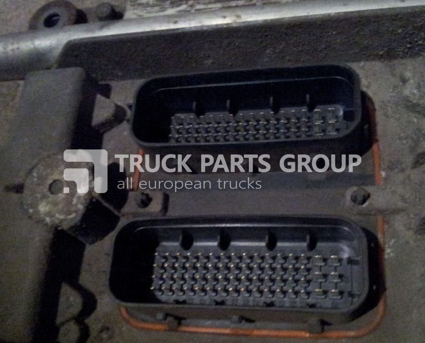 ECU for Truck VOLVO FL, FM, D7E, engine computer, engine control unit, EDC, ECU, EUR control unit: picture 6 ECU for Truck VOLVO FL, FM, D7E, engine computer, engine control unit, EDC, ECU, EUR control unit: picture 6