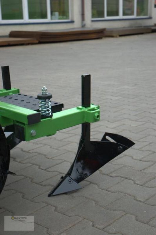 New Potato planter BOMET Kartoffelpflanzmaschine Kartoffellegemaschine 1-reihig NEU: picture 6 New Potato planter BOMET Kartoffelpflanzmaschine Kartoffellegemaschine 1-reihig NEU: picture 6