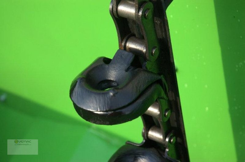 New Potato planter BOMET Kartoffelpflanzmaschine Kartoffellegemaschine 1-reihig NEU: picture 8 New Potato planter BOMET Kartoffelpflanzmaschine Kartoffellegemaschine 1-reihig NEU: picture 8