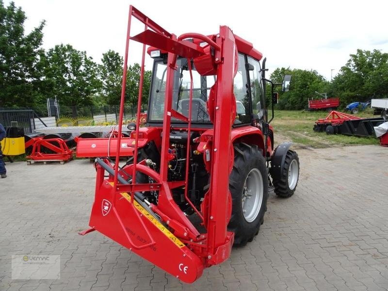 FPM Scheibenmähwerk 210cm FPM Mähwerk Trommelmähwerk Kreiselmähwe NEU - Mower: picture 3 FPM Scheibenmähwerk 210cm FPM Mähwerk Trommelmähwerk Kreiselmähwe NEU - Mower: picture 3