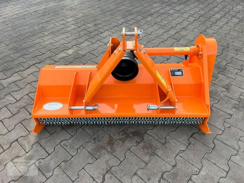 Padagas Mulcher 105cm MP1050 125 145 Schlegelmulcher Hammerschlegel Mähwerk NEU - Flail mower/ Mulcher: picture 3 Padagas Mulcher 105cm MP1050 125 145 Schlegelmulcher Hammerschlegel Mähwerk NEU - Flail mower/ Mulcher: picture 3