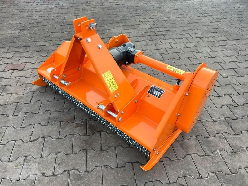 Padagas Mulcher 105cm MP1050 125 145 Schlegelmulcher Hammerschlegel Mähwerk NEU - Flail mower/ Mulcher: picture 5 Padagas Mulcher 105cm MP1050 125 145 Schlegelmulcher Hammerschlegel Mähwerk NEU - Flail mower/ Mulcher: picture 5