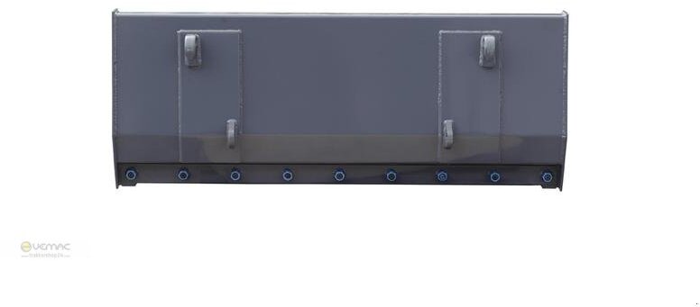 Vemac Dunggabel Gabel Mistgabel Mistschaufel Schaufel Euro NEU - Forks for Agricultural machinery: picture 3 Vemac Dunggabel Gabel Mistgabel Mistschaufel Schaufel Euro NEU - Forks for Agricultural machinery: picture 3