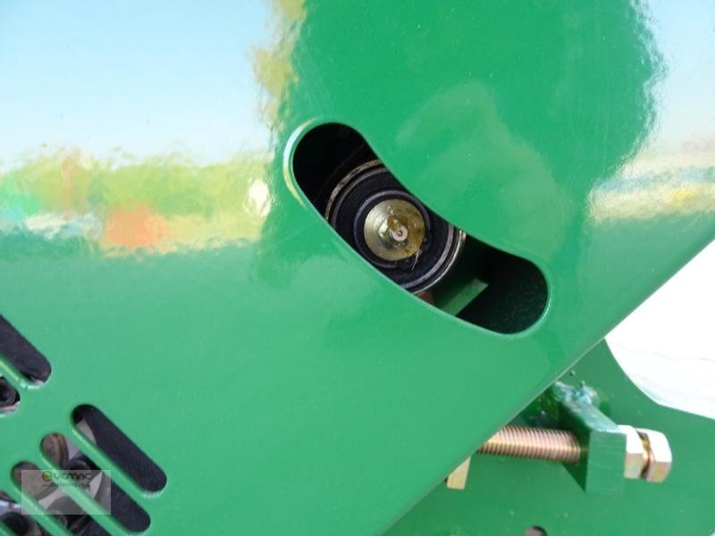 Vemac EFM125 125cm Mulcher Schlegelmulcher Hammerschlegel NEU - Flail mower: picture 2 Vemac EFM125 125cm Mulcher Schlegelmulcher Hammerschlegel NEU - Flail mower: picture 2