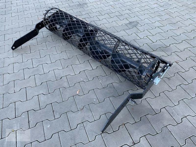 Vemac Gitterwalze Walze Nachlaufwalze 145cm 165cm NEU - Farm roller: picture 5 Vemac Gitterwalze Walze Nachlaufwalze 145cm 165cm NEU - Farm roller: picture 5