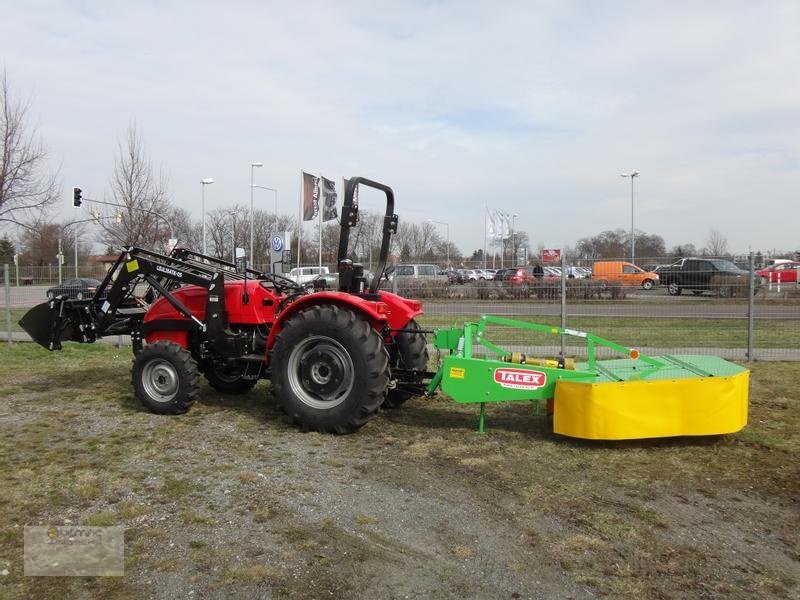 Vemac Kreiselmähwerk Trommelmähwerk Mähwerk 135cm 135 165 185 NEU - Mower: picture 2 Vemac Kreiselmähwerk Trommelmähwerk Mähwerk 135cm 135 165 185 NEU - Mower: picture 2