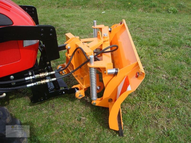Vemac Schneeschild Schneepflug Schneeschieber Winterdienst 180 NEU - Snow plough: picture 1 Vemac Schneeschild Schneepflug Schneeschieber Winterdienst 180 NEU - Snow plough: picture 1
