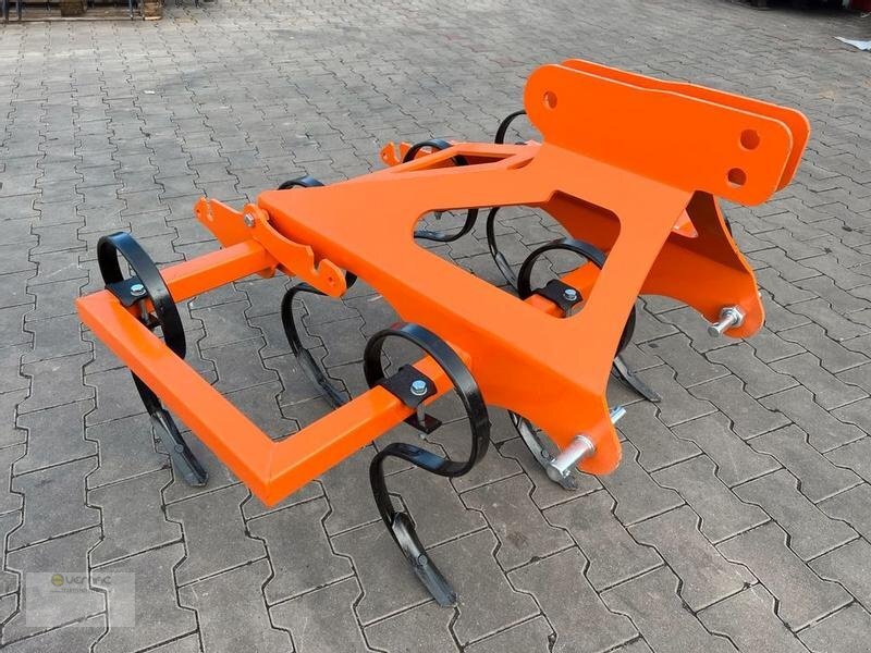 Vemac Sonstiges - Cultivator: picture 2 Vemac Sonstiges - Cultivator: picture 2