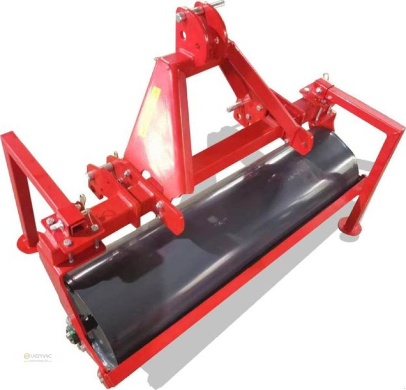 Vemac Wiesenwalze WAD140 140cm Rasenwalze Ackerwalze Walze Traktor NEU - Farm roller: picture 1 Vemac Wiesenwalze WAD140 140cm Rasenwalze Ackerwalze Walze Traktor NEU - Farm roller: picture 1