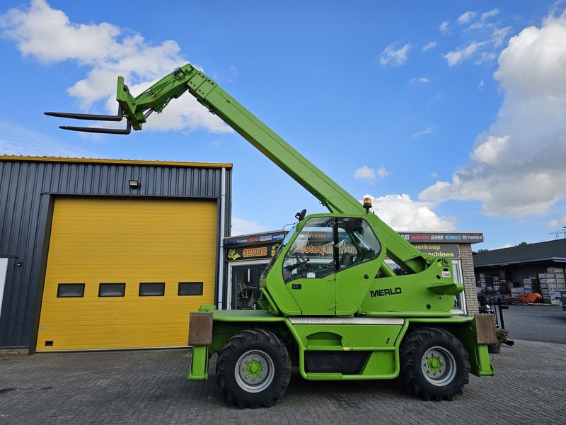 Merlo R33.16KS - Loader: picture 1 Merlo R33.16KS - Loader: picture 1