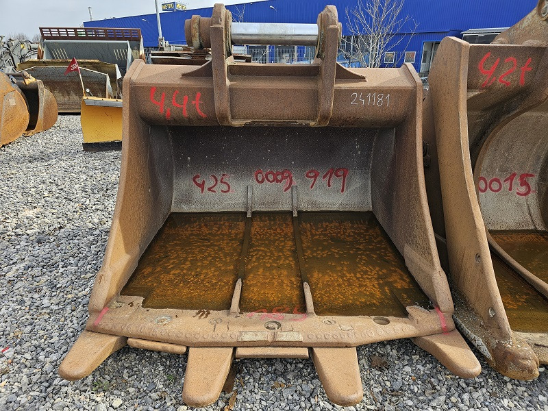 CATERPILLAR 365C,374D/E - Crawler excavator: picture 2 CATERPILLAR 365C,374D/E - Crawler excavator: picture 2