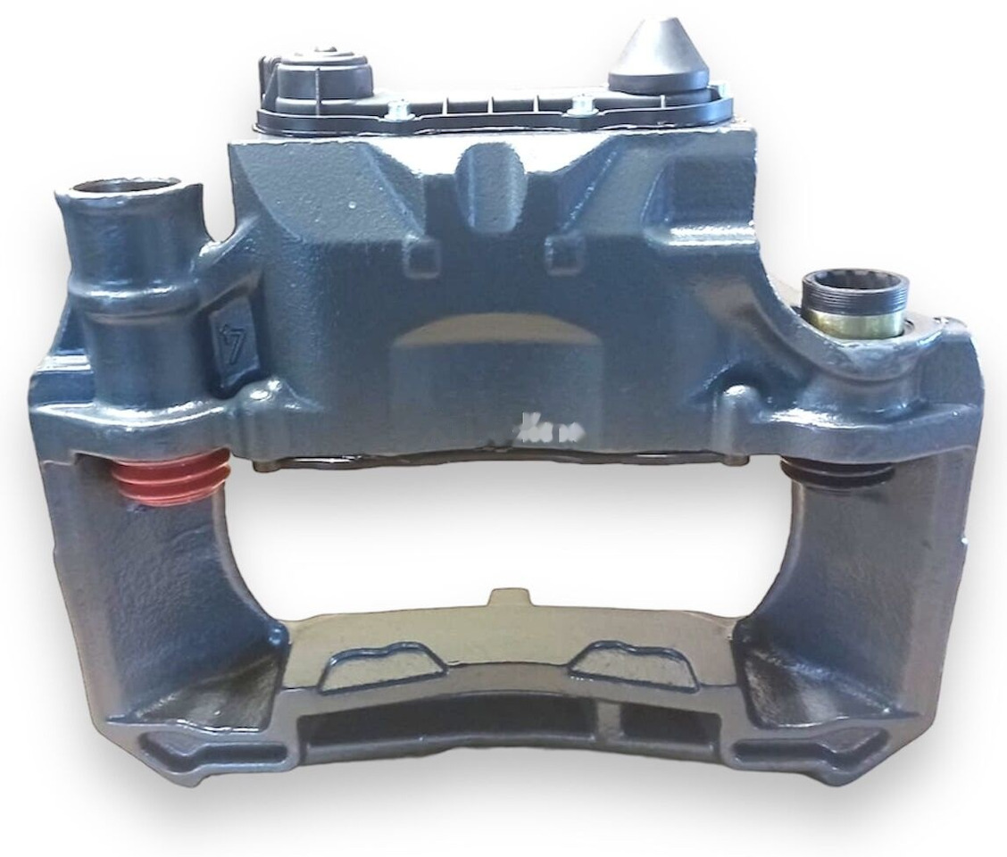 Knorr-Bremse MAN SN7 K003811 K002572 SN7096 SN7207RC 81508046440 81508046498 MAN TGA TGM TGS TGX K003811 K002572 SN7096 SN7207RC 81508046440 81508046498 81508046376 1508046508 81508046474 K003812 K0 - Brake caliper for Truck: picture 2 Knorr-Bremse MAN SN7 K003811 K002572 SN7096 SN7207RC 81508046440 81508046498 MAN TGA TGM TGS TGX K003811 K002572 SN7096 SN7207RC 81508046440 81508046498 81508046376 1508046508 81508046474 K003812 K0 - Brake caliper for Truck: picture 2