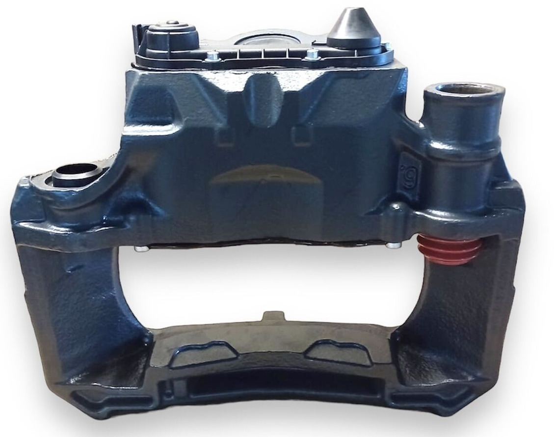 Knorr-Bremse Mercedes-Benz SN7 K003781 K000446 SB7734 A9424203001 A9424202601 Mercedes-Benz K003781 K000446 SB7734 A9424203001 A9424202601 K003782 K000445 SB7724 A9424202901 K003781 SN7038 SB7810 Z0 - Brake caliper for Truck: picture 2 Knorr-Bremse Mercedes-Benz SN7 K003781 K000446 SB7734 A9424203001 A9424202601 Mercedes-Benz K003781 K000446 SB7734 A9424203001 A9424202601 K003782 K000445 SB7724 A9424202901 K003781 SN7038 SB7810 Z0 - Brake caliper for Truck: picture 2