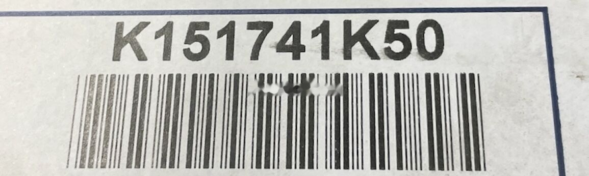 Knorr-Bremse NEW BPW SN6517 SN6507 05.362.70.60.0536270600 05.362.70.61.0 BPW NEW SN6517 SN6507 05.362.70.60.0536270600 05.362.70.61.0536270610 0536270603 05.362.70.60.3 0536270613 05.362.70.61.3 K1 - Brake caliper for Trailer: picture 2 Knorr-Bremse NEW BPW SN6517 SN6507 05.362.70.60.0536270600 05.362.70.61.0 BPW NEW SN6517 SN6507 05.362.70.60.0536270600 05.362.70.61.0536270610 0536270603 05.362.70.60.3 0536270613 05.362.70.61.3 K1 - Brake caliper for Trailer: picture 2