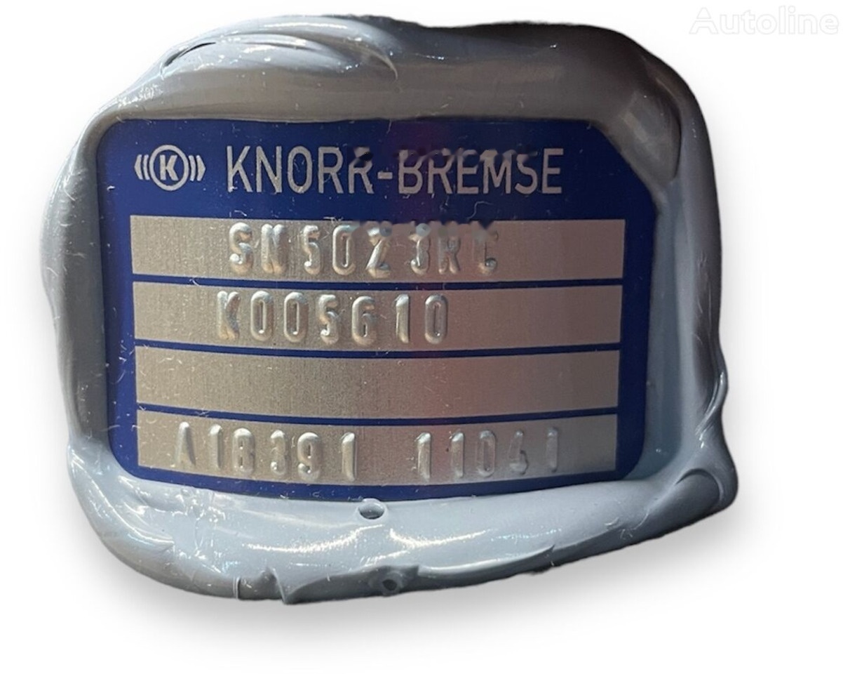 MAN NEW! K005610 K005611 81508046539 81508046483 81508046419 81508046538 81508046484 81508046418 - Brake caliper for Truck: picture 3 MAN NEW! K005610 K005611 81508046539 81508046483 81508046419 81508046538 81508046484 81508046418 - Brake caliper for Truck: picture 3