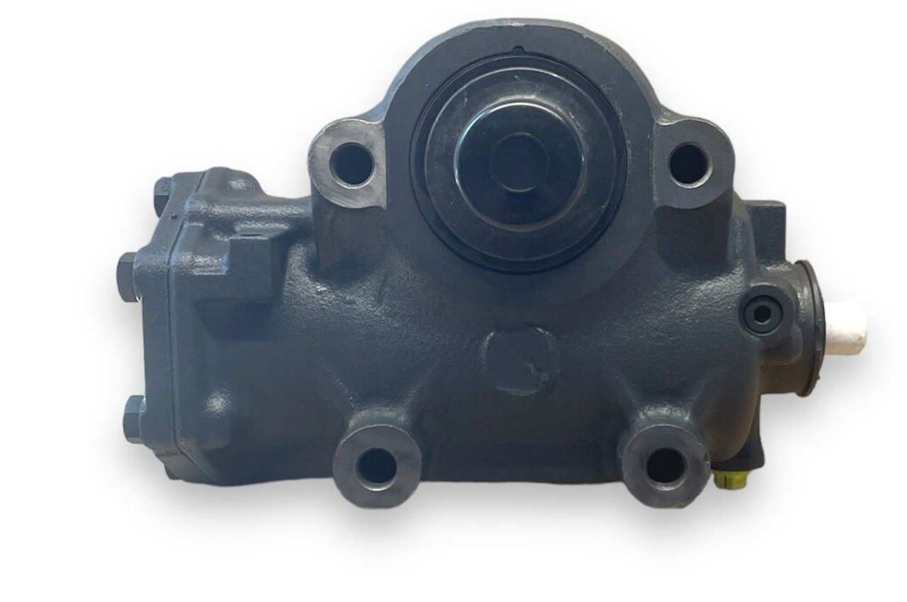 Mercedes-Benz 9304601900 9304602400 A9304601900 A9304602400 KS01001228 8098955 ZF Lenksysteme 9304601900 9304602400 A9304601900 A9304602400 KS01001228 8098955892 8098955893 8098956155 8098956156 KS0 - Steering gear for Truck: picture 1 Mercedes-Benz 9304601900 9304602400 A9304601900 A9304602400 KS01001228 8098955 ZF Lenksysteme 9304601900 9304602400 A9304601900 A9304602400 KS01001228 8098955892 8098955893 8098956155 8098956156 KS0 - Steering gear for Truck: picture 1