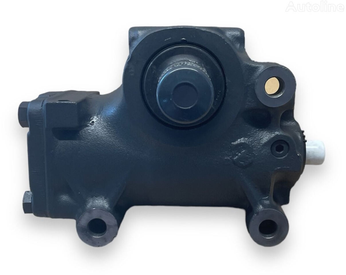 Mercedes-Benz 9674603500 9674604900 A9674603500 A9674604900 ZF Lenksysteme 9674603500 9674604900 A9674603500 A9674604900 - Steering gear for Truck: picture 1 Mercedes-Benz 9674603500 9674604900 A9674603500 A9674604900 ZF Lenksysteme 9674603500 9674604900 A9674603500 A9674604900 - Steering gear for Truck: picture 1