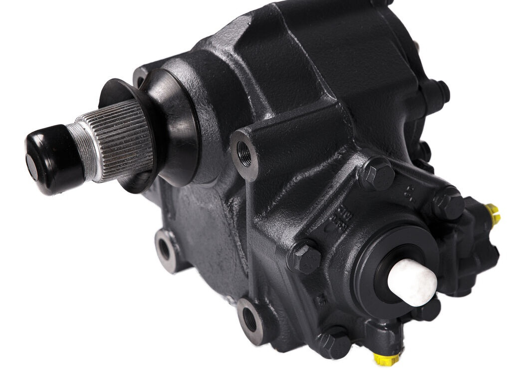 Mercedes-Benz LS8 9404600100 9404611701 JRG5065 JRB5067 9404603300 9404602400 Mercedes-Benz LS8 9404602400 9404603500 A9404602400 A9404603500 62169912 JRB5067 9404602400 9404603500 A9404602400 A9404 - Steering gear for Truck: picture 2 Mercedes-Benz LS8 9404600100 9404611701 JRG5065 JRB5067 9404603300 9404602400 Mercedes-Benz LS8 9404602400 9404603500 A9404602400 A9404603500 62169912 JRB5067 9404602400 9404603500 A9404602400 A9404 - Steering gear for Truck: picture 2