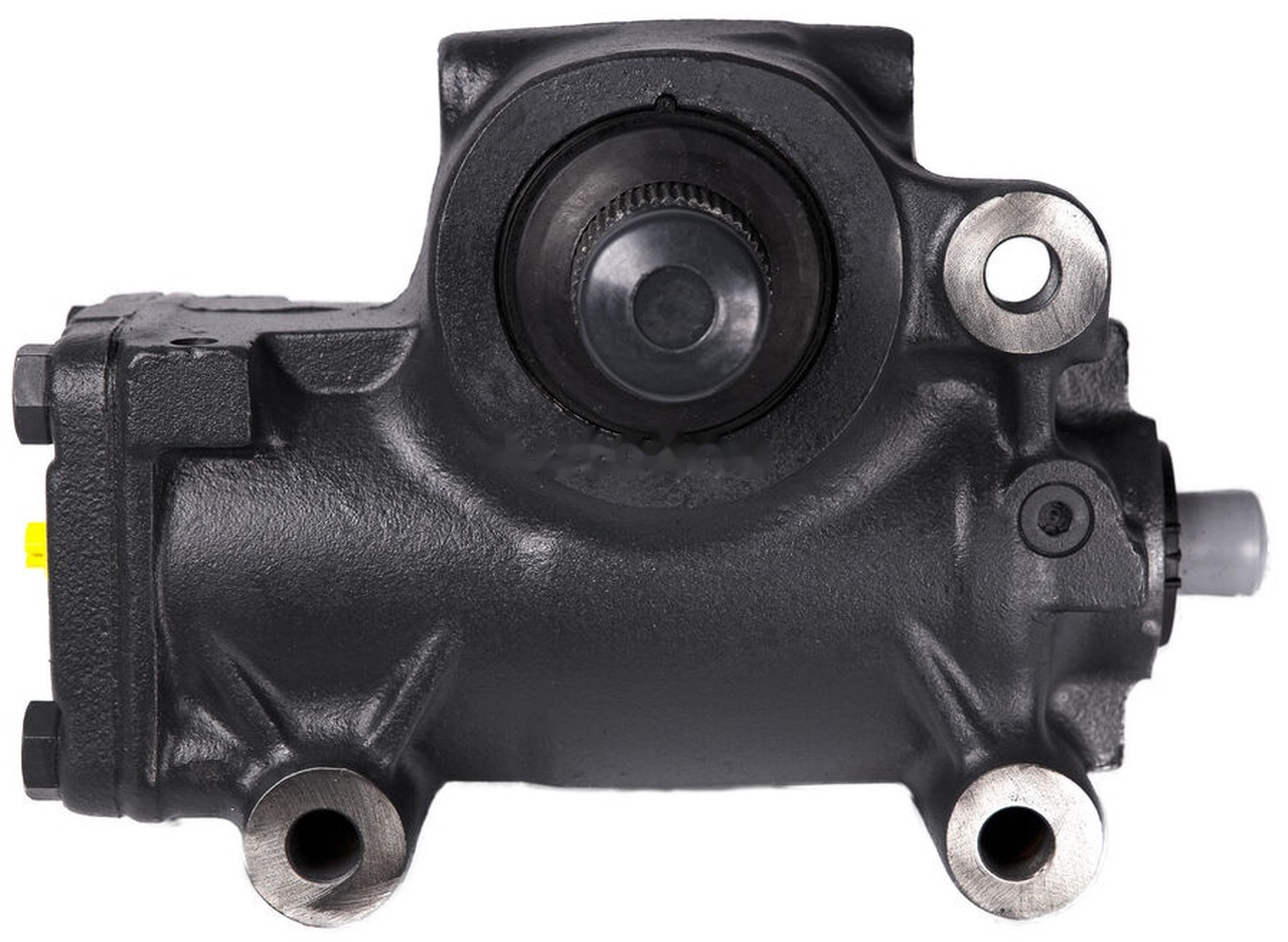 Renault 5010557252 7422054816 7485013197 8095955228 KS00001093 KS0100106 ZF 5010557252 7422054816 7485013197 8095955228 KS00001093 KS01001060 KS01001982 - Steering gear for Truck: picture 3 Renault 5010557252 7422054816 7485013197 8095955228 KS00001093 KS0100106 ZF 5010557252 7422054816 7485013197 8095955228 KS00001093 KS01001060 KS01001982 - Steering gear for Truck: picture 3