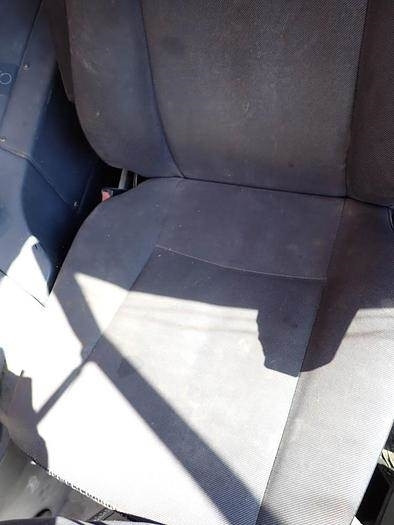 Drilling rig Sandvik DX800: picture 23