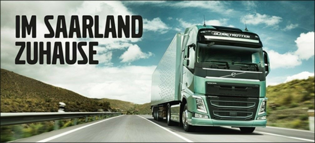 Tractor unit Volvo FH500 4x2T Schubbodenhydraulik: picture 12 Tractor unit Volvo FH500 4x2T Schubbodenhydraulik: picture 12