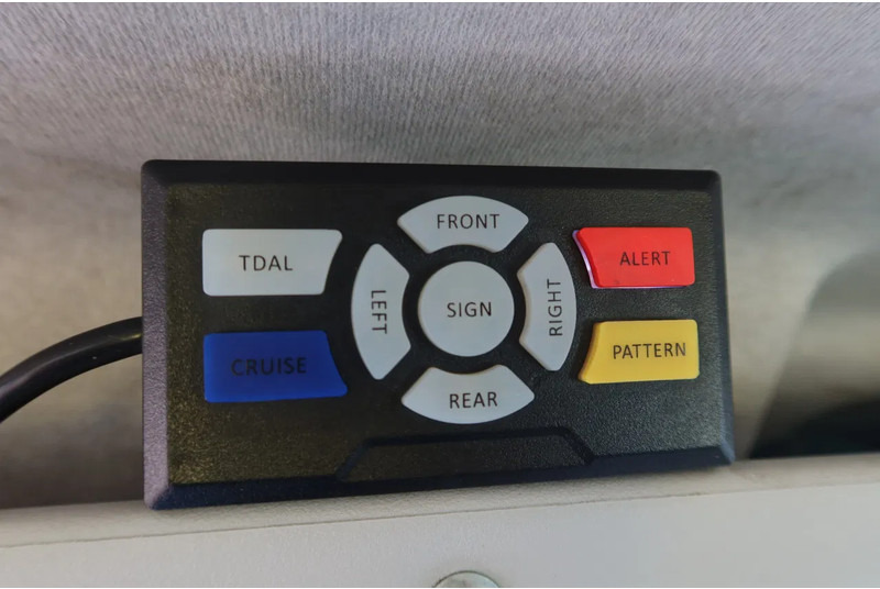 Tow truck Iveco Daily 50C16 Recovery truck, bergingswagen, Afsleepwagen: picture 10