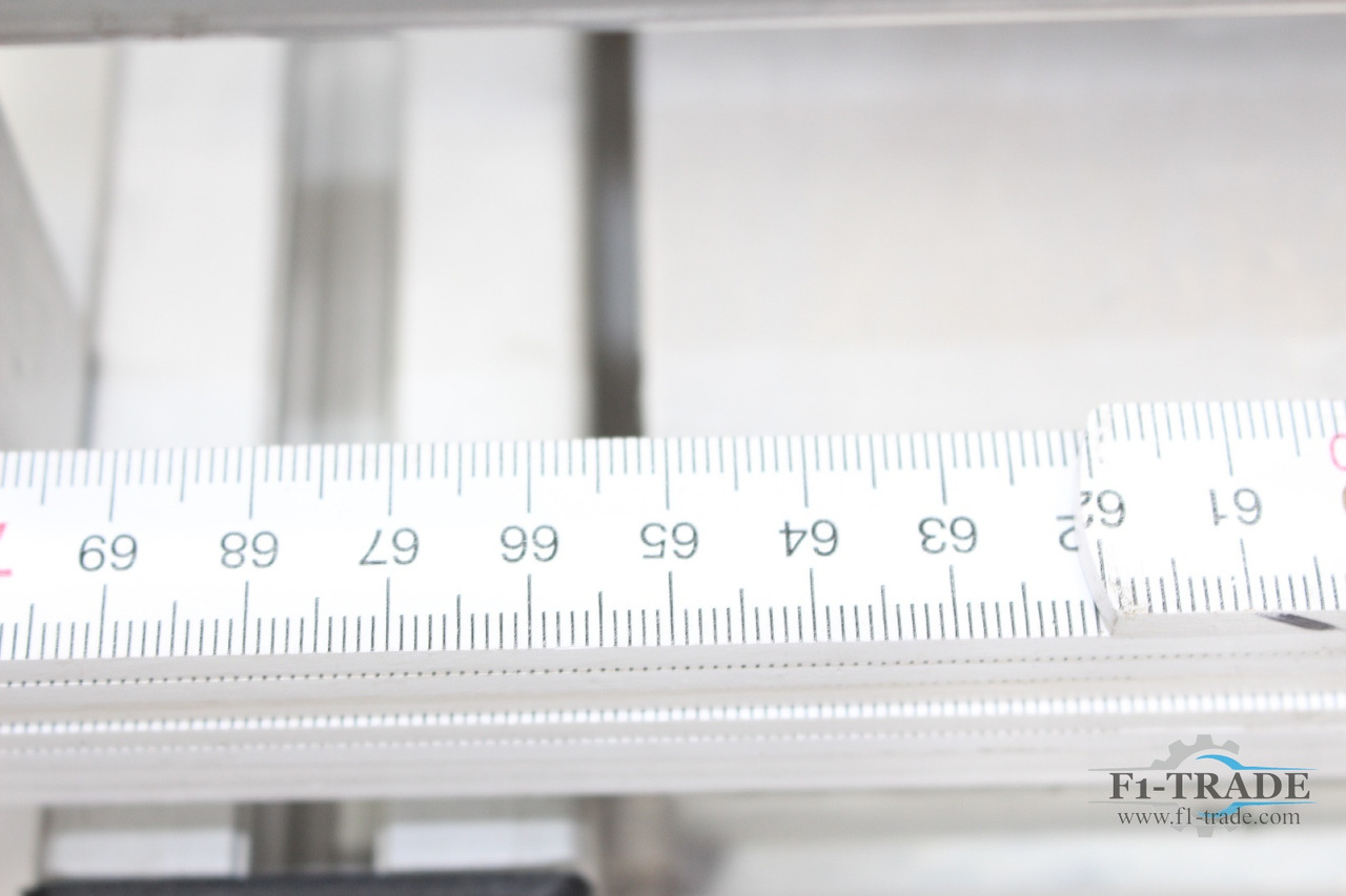 Busse HPT 900W - Printing machinery: picture 5 Busse HPT 900W - Printing machinery: picture 5