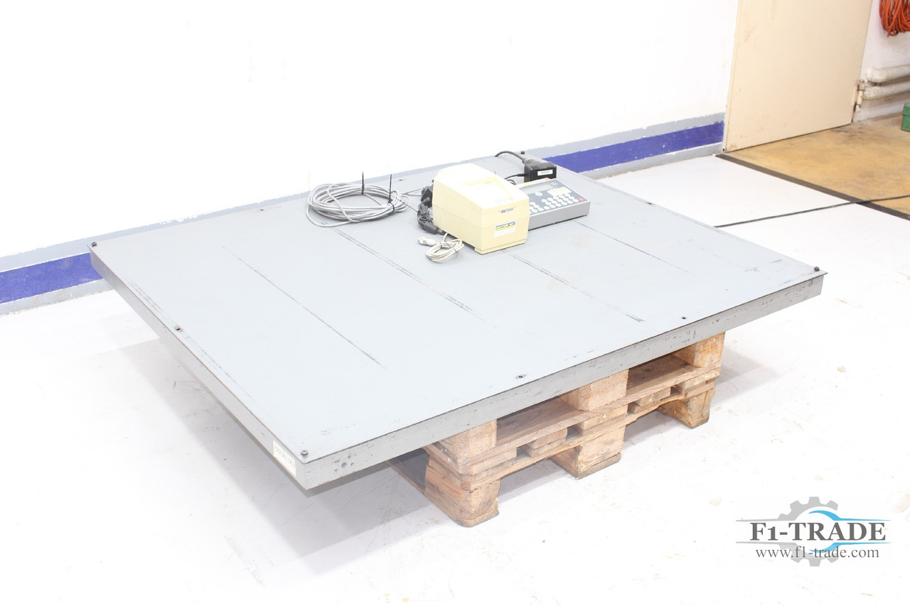 SOEHNE Professional S20-2761 - Tool/ Equipment: picture 2 SOEHNE Professional S20-2761 - Tool/ Equipment: picture 2
