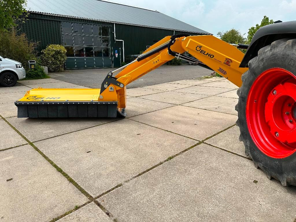 Elho TPM 520 Power Arm (bj 2024) - Other machinery: picture 3 Elho TPM 520 Power Arm (bj 2024) - Other machinery: picture 3