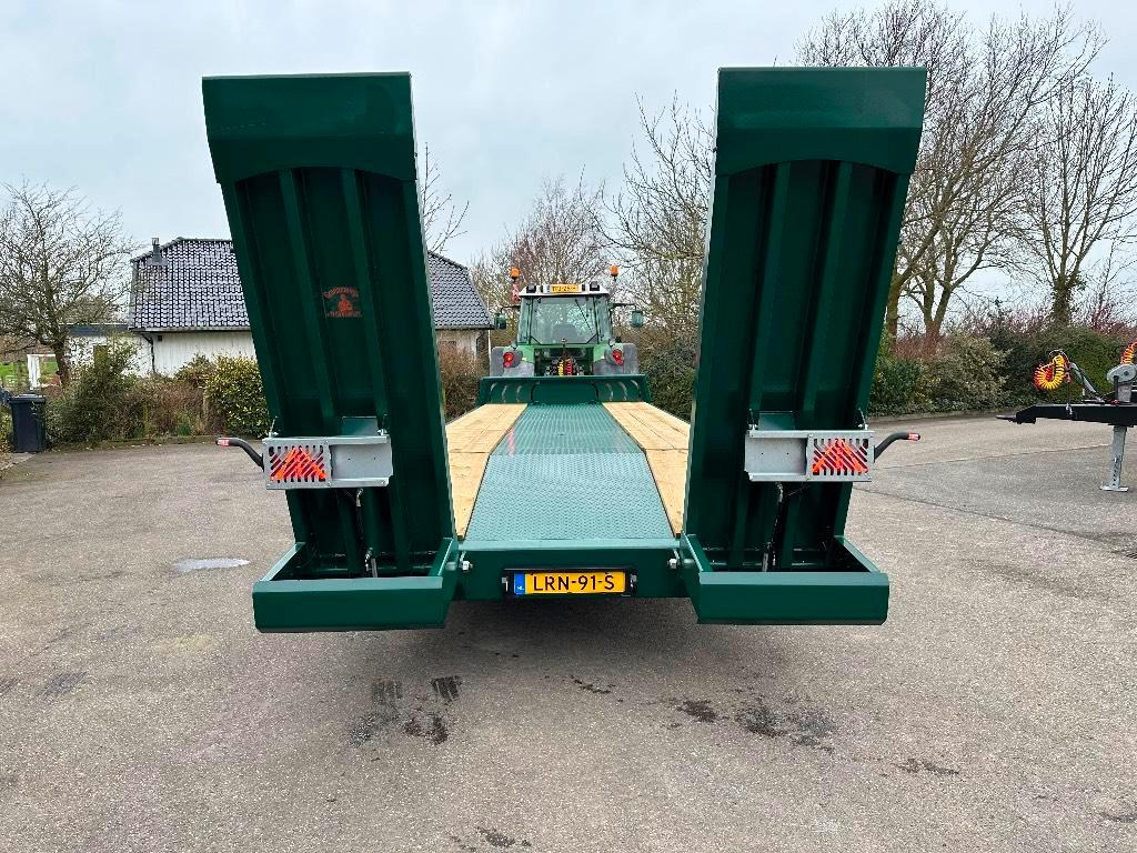 Palmse Trailer PT5750 (bj 2025) - Other machinery: picture 3 Palmse Trailer PT5750 (bj 2025) - Other machinery: picture 3