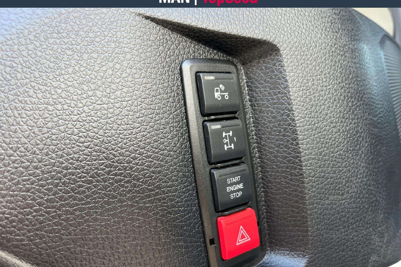 Tipper MAN TGS 35.480 8x8 MEILLER (7124): picture 12