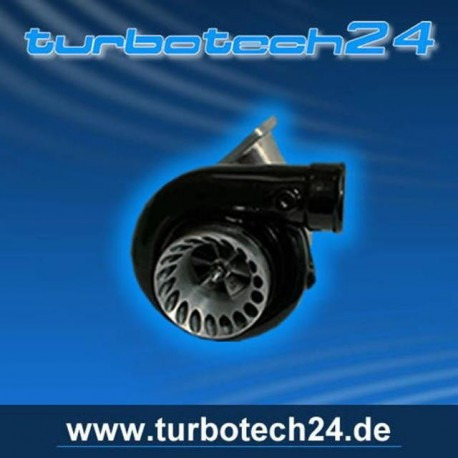 Katalysator SCR MAN Lions City C18 Euro 6 - 36.15103.6067 36151036067 - Catalytic converter for Truck: picture 1 Katalysator SCR MAN Lions City C18 Euro 6 - 36.15103.6067 36151036067 - Catalytic converter for Truck: picture 1