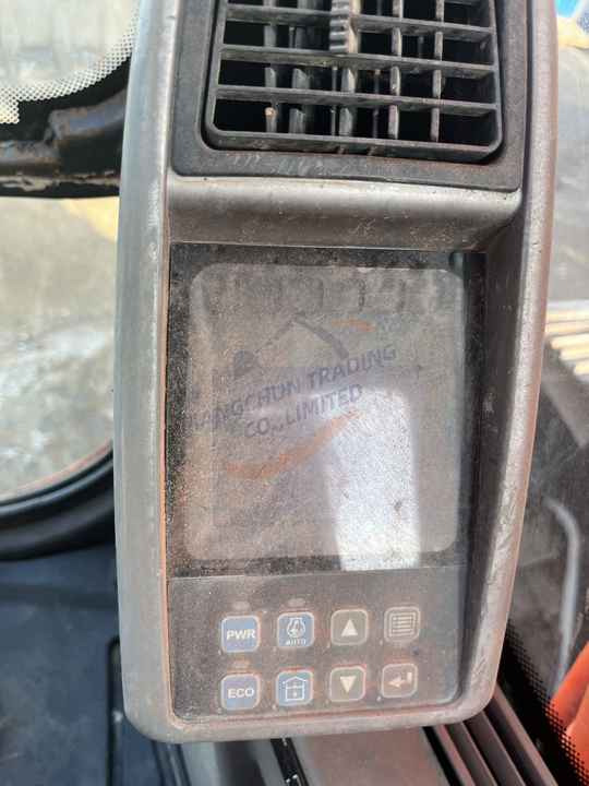 Best Selling DOOSAN excavator machine construction used machinery equipment dx225 DX60 DX70 DH60 DH220 used excavators in stock - Excavator: picture 3 Best Selling DOOSAN excavator machine construction used machinery equipment dx225 DX60 DX70 DH60 DH220 used excavators in stock - Excavator: picture 3