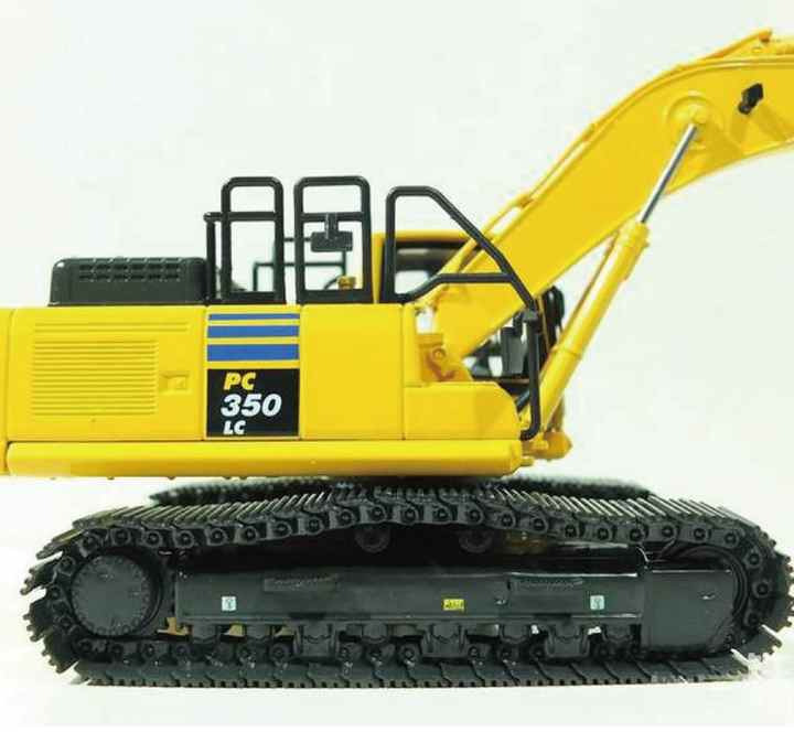 Factory Supply Second-Hand Komatsu PC200-8 PC220-8 PC300 PC350 PC400 20ton Used Crawler Excavator with Good Condition - Crawler excavator: picture 1 Factory Supply Second-Hand Komatsu PC200-8 PC220-8 PC300 PC350 PC400 20ton Used Crawler Excavator with Good Condition - Crawler excavator: picture 1