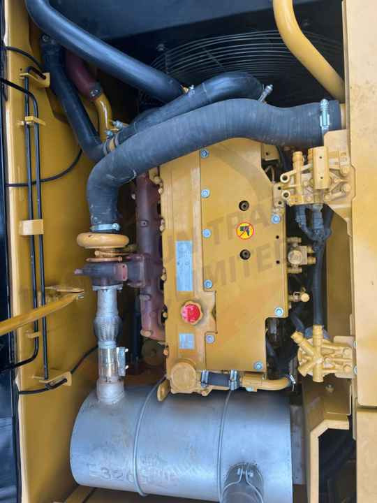 Good Price CAT 305.5E 307 308C 308D 308E 312D 315D 320C 320D Second Hand 7 Tons Used Mini Crawler Excavator - Mini excavator: picture 5 Good Price CAT 305.5E 307 308C 308D 308E 312D 315D 320C 320D Second Hand 7 Tons Used Mini Crawler Excavator - Mini excavator: picture 5