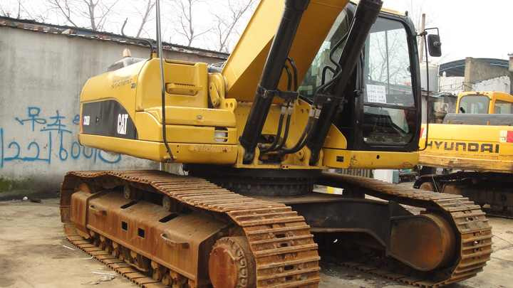 Good Price Good Condition nice performance caterpillar Used Hydraulic Crawler Excavator Suitable 336D2L 336D2 336D - Crawler excavator: picture 2 Good Price Good Condition nice performance caterpillar Used Hydraulic Crawler Excavator Suitable 336D2L 336D2 336D - Crawler excavator: picture 2