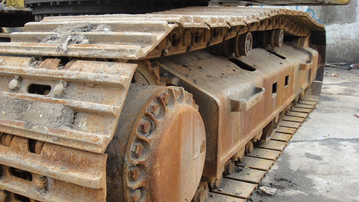 Good Price Good Condition nice performance caterpillar Used Hydraulic Crawler Excavator Suitable 336D2L 336D2 336D - Crawler excavator: picture 3 Good Price Good Condition nice performance caterpillar Used Hydraulic Crawler Excavator Suitable 336D2L 336D2 336D - Crawler excavator: picture 3