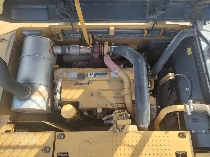 High Quality Used Cat 320d Hydraulic Crawler Excavator Used Caterpillar 320d 320c 320d2 Mining Excavator - Excavator: picture 3 High Quality Used Cat 320d Hydraulic Crawler Excavator Used Caterpillar 320d 320c 320d2 Mining Excavator - Excavator: picture 3