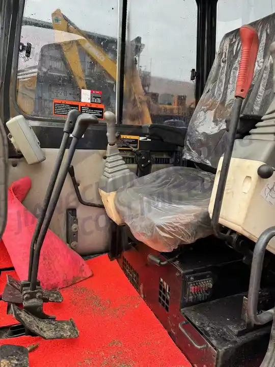 High quality mini excavator parts DOOSAN DH 55 DX60 DH55bucket H-link DH55 connecting rod DAEWOO DH55 H-frame - Excavator: picture 4 High quality mini excavator parts DOOSAN DH 55 DX60 DH55bucket H-link DH55 connecting rod DAEWOO DH55 H-frame - Excavator: picture 4