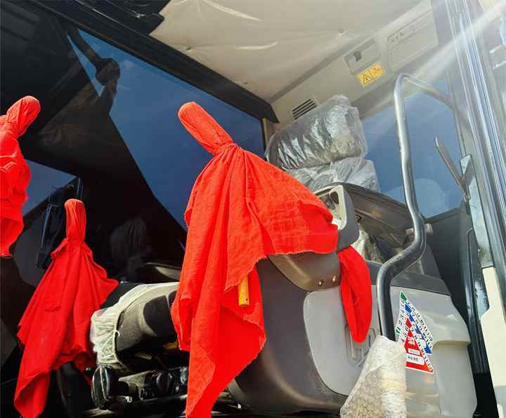 Japan Imported High Performance Caterpillar Digging Machine Best Price Used Cat 336d Excavator On Sale In Shanghai - Crawler excavator: picture 3 Japan Imported High Performance Caterpillar Digging Machine Best Price Used Cat 336d Excavator On Sale In Shanghai - Crawler excavator: picture 3