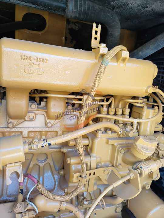 Used Cat 306d 306E2 6t Used Excavator,Cat 306d 306E Hydraulic Crawler Excavator catpillar good price - Crawler excavator: picture 5 Used Cat 306d 306E2 6t Used Excavator,Cat 306d 306E Hydraulic Crawler Excavator catpillar good price - Crawler excavator: picture 5