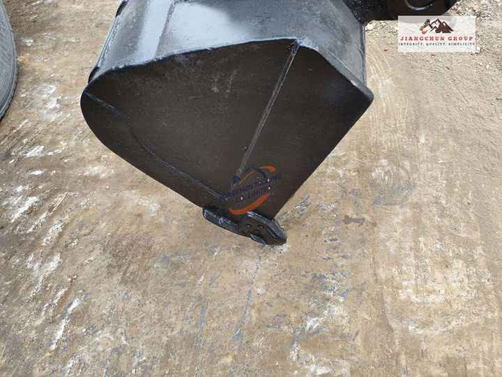 Used Cat 306d 6t Used Excavator,Cat 306d 306E Hydraulic Crawler Catpillar Excavator nice price - Crawler excavator: picture 4 Used Cat 306d 6t Used Excavator,Cat 306d 306E Hydraulic Crawler Catpillar Excavator nice price - Crawler excavator: picture 4