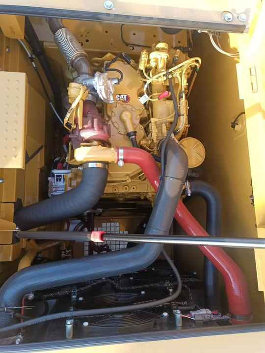 Used Excavator Caterpillar Cat 320gc 320d2 320 320d2l 320g 320bl Excavator Secondhand Caterpillar 336 336D 325 320gc 320cl - Crawler excavator: picture 3 Used Excavator Caterpillar Cat 320gc 320d2 320 320d2l 320g 320bl Excavator Secondhand Caterpillar 336 336D 325 320gc 320cl - Crawler excavator: picture 3