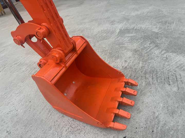 Used Excavator Doosan Dx60 Dx80 Dx75 Excavators Machinery Doosan Dx60 Dx80 Dx75 Dx225 Good Condition Low Price - Crawler excavator: picture 2 Used Excavator Doosan Dx60 Dx80 Dx75 Excavators Machinery Doosan Dx60 Dx80 Dx75 Dx225 Good Condition Low Price - Crawler excavator: picture 2