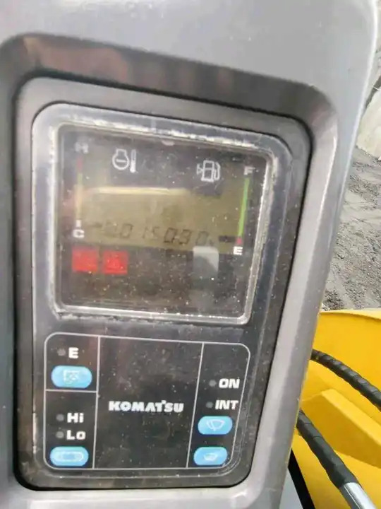 Used Komatsu PC78 for Agriculture Machines in Cheap Price for Hot Sale - Excavator: picture 2 Used Komatsu PC78 for Agriculture Machines in Cheap Price for Hot Sale - Excavator: picture 2