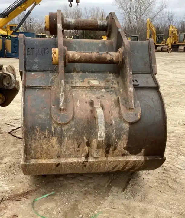 Used Komatsu Pc800 Excavator In Stock Komatsu Japan Brand With Cheap Price Komatsu Pc800 Excavator - Excavator: picture 5 Used Komatsu Pc800 Excavator In Stock Komatsu Japan Brand With Cheap Price Komatsu Pc800 Excavator - Excavator: picture 5